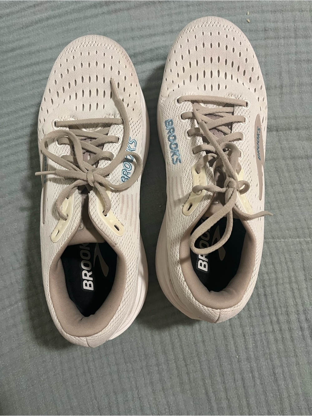 Brooks ghost max 2 - Picture 4 of 5